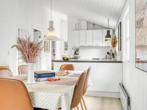Holiday Home Annamie - 1-8km from the sea by Interhome