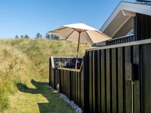 Holiday Home Greta - 2-5km from the sea by Interhome