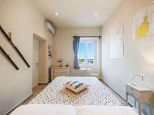 Apartment La Frida by Interhome
