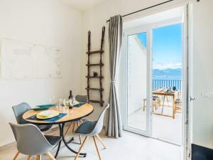 Apartment La Frida by Interhome
