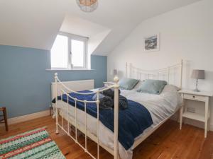 Mallard Cottage