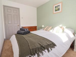 Mallard Cottage