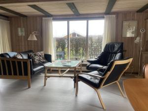 Holiday Home Sampsa - 75m from the sea by Interhome