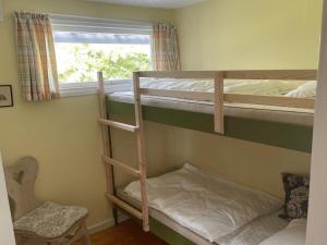 Holiday Home Sampsa - 75m from the sea by Interhome