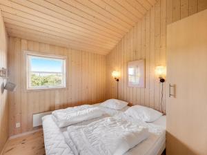 Holiday Home Aiana - 300m from the sea by Interhome