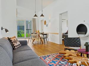 Holiday Home Windlicht by Interhome