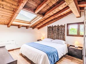 Apartment Borgo Castello-9 by Interhome