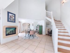 Villa Monfabes by Interhome