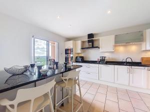 Villa Monfabes by Interhome