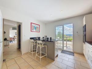 Villa Monfabes by Interhome