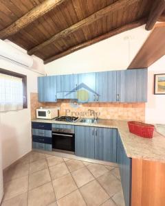 Villetta Genuasi img6