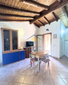 Villetta Genuasi img8