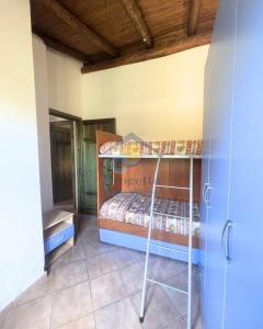 Villetta Genuasi img9