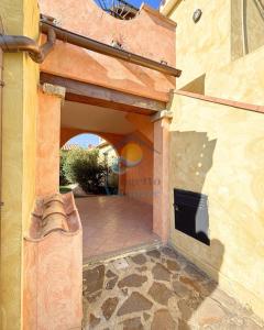 Villetta Genuasi img24