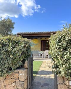 Villetta Genuasi img27