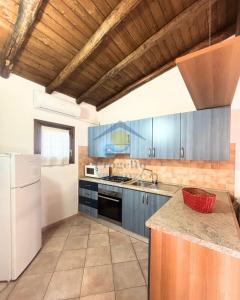 Villetta Genuasi img28