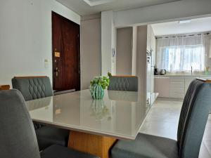 Apê Central 2 Quartos 150m Praia |MA197