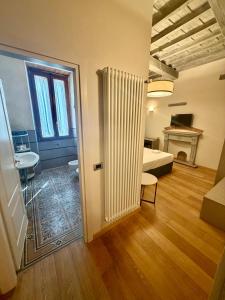Serragli Luxury Casa Di Annusca