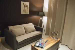 B&B / Chambres d'hotes Chambres d'hotes - L'Ecurie Obernai : photos des chambres