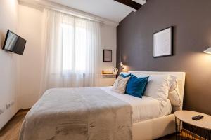 Affitti Brevi Siena - Spazioso appartamento di lusso, con 4 camere e 4 bagni in centro