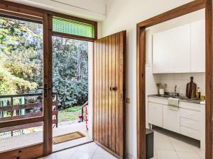 Holiday Home Il giardino alle Rocchette by Interhome