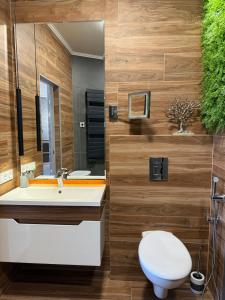 44 Pearl - sea panorama!