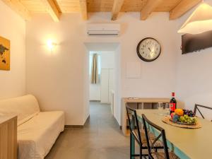 Holiday Home Alture e Riflessi by Interhome