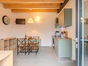 Holiday Home Alture e Riflessi by Interhome