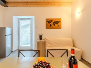 Holiday Home Alture e Riflessi by Interhome