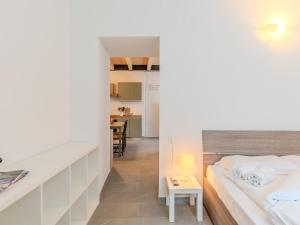 Holiday Home Alture e Riflessi by Interhome