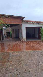 CASA ANTONIA