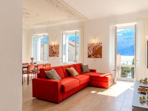 Apartment Meravillas Home-2 by Interhome