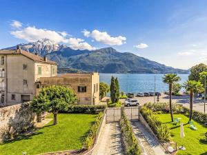 Apartment Meravillas Home-2 by Interhome