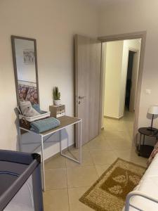 The root loft Trikala