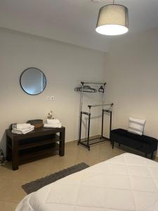 The root loft Trikala