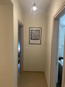 The root loft Trikala