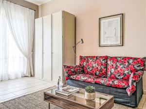 Holiday Home Velias House by Interhome