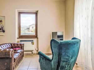 Holiday Home Velias House by Interhome