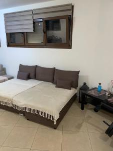 The root loft Trikala