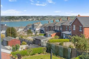 3 Bed in Padstow oc-p00878
