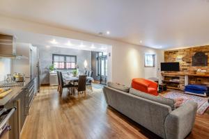 4 Bed in Helmsley oc-y039