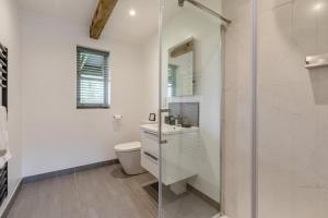 1 Bed in Sherborne oc-80737