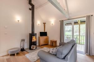 1 Bed in Sherborne oc-80737