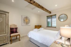 1 Bed in Sherborne oc-80737