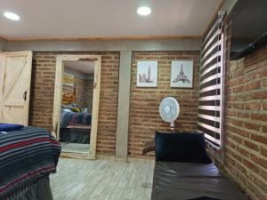 Hosteria y Cabañas Malloa - Naturaleza y Desconexión