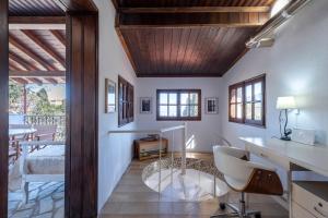 Guest House Sklithro