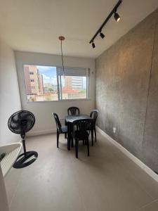 Viva praia do futuro