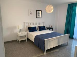 PP Apartments Deluxe