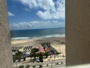 Viva praia do futuro