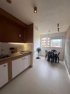 Viva praia do futuro